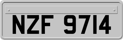 NZF9714