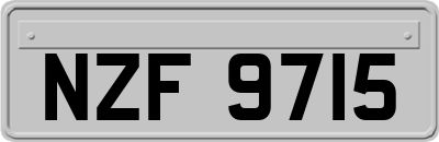 NZF9715