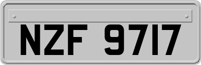 NZF9717