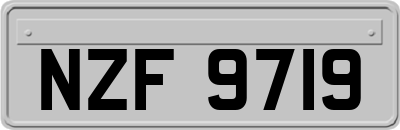 NZF9719