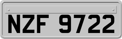 NZF9722