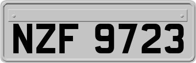 NZF9723