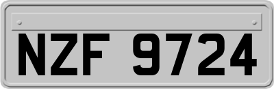 NZF9724