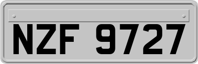 NZF9727