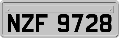 NZF9728