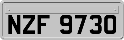NZF9730