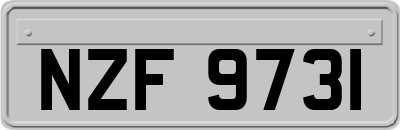 NZF9731