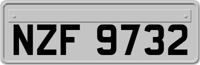 NZF9732