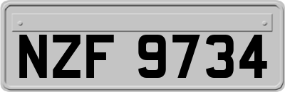 NZF9734