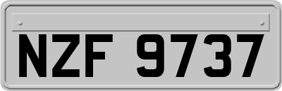 NZF9737