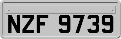NZF9739