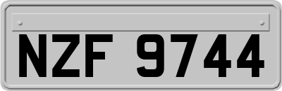 NZF9744
