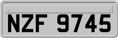 NZF9745