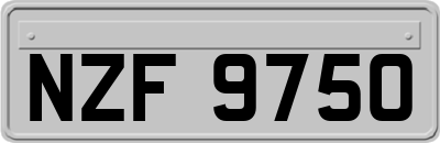 NZF9750