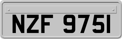 NZF9751