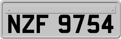 NZF9754