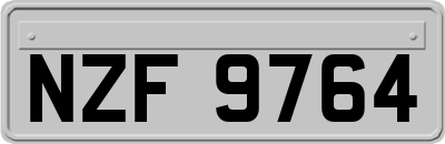 NZF9764