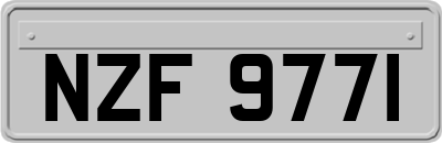 NZF9771