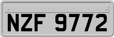 NZF9772