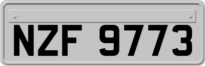 NZF9773