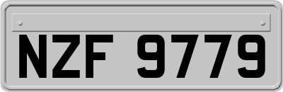 NZF9779