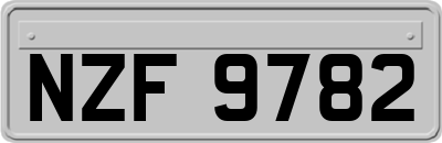 NZF9782