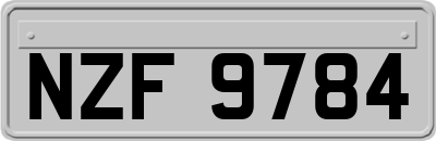 NZF9784