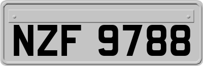 NZF9788