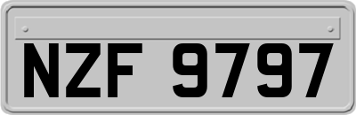 NZF9797