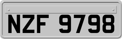 NZF9798