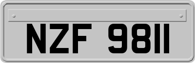 NZF9811