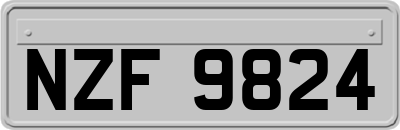 NZF9824