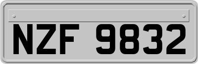 NZF9832