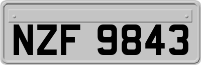 NZF9843