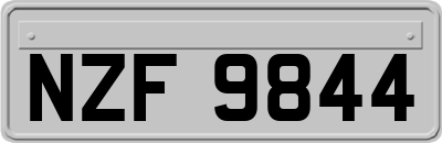 NZF9844