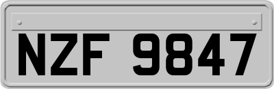 NZF9847