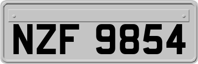 NZF9854