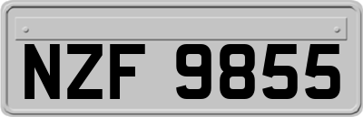 NZF9855