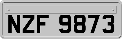 NZF9873