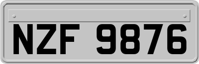 NZF9876