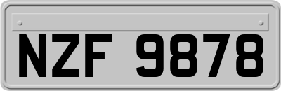 NZF9878