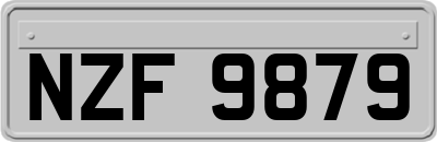 NZF9879