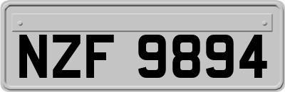 NZF9894