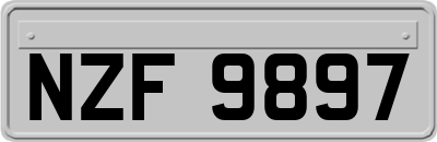 NZF9897