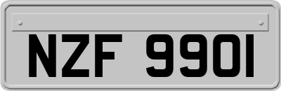 NZF9901