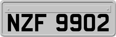 NZF9902