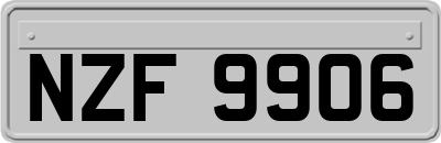 NZF9906