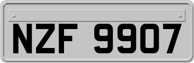 NZF9907