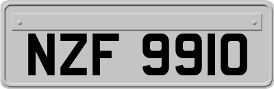 NZF9910