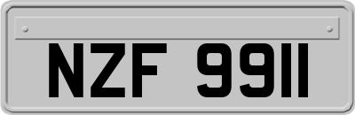 NZF9911